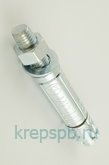 Анкер распорный  SB 12-20 Sormat, с конической шпилькой