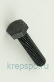 Болт М20 х 60  DIN 933  пр. 10.9, полная резьба