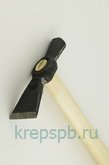 Молоток кирочка 400гр