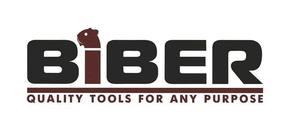Biber