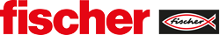 Fischer