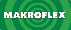 Makroflex