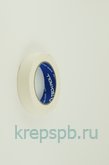Скотч бумажный 25мм х 50м