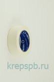 Скотч бумажный 38мм х 50м