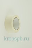 Скотч бумажный 48мм х 50м