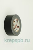 Скотч монт. армированный  50мм х 50м Term, черный