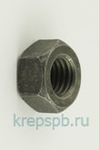 Гайка М16  DIN 934 прочн.12 