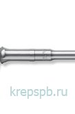 Бур проломной 45 х 550 мм SDS-Max MAKITA 